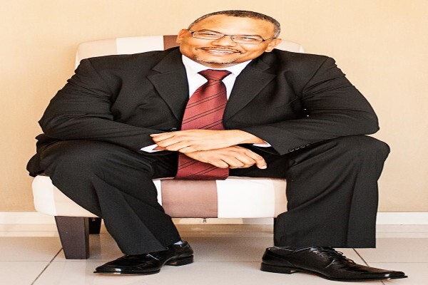 Finware Consulting