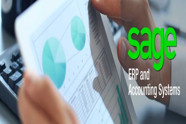 Finware Consulting