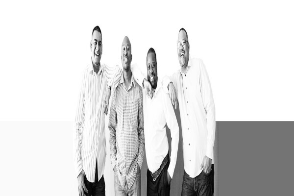 Finware Consulting