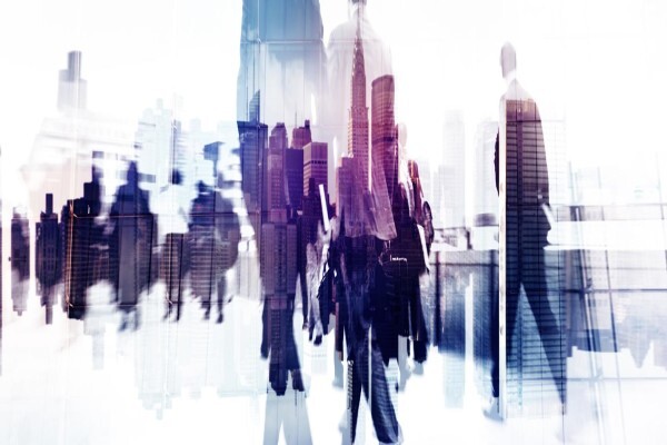 Finware Consulting
