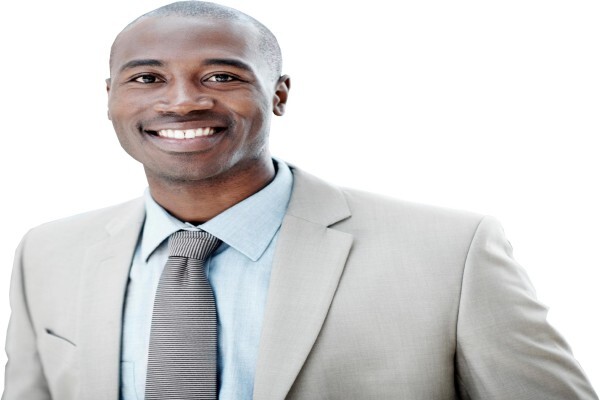 Finware Consulting