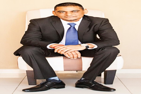 Finware Consulting