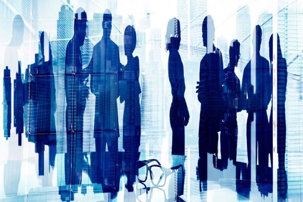 Finware Consulting