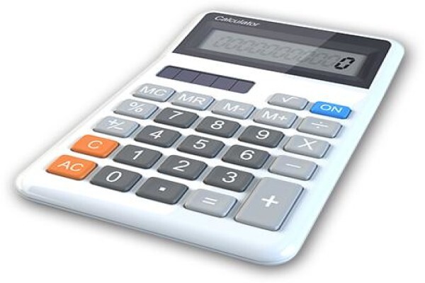 Finware Consulting