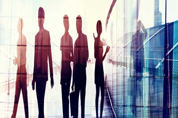 Finware Consulting