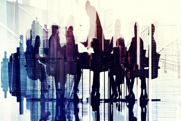 Finware Consulting