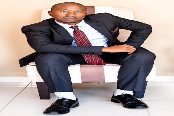 Finware Consulting