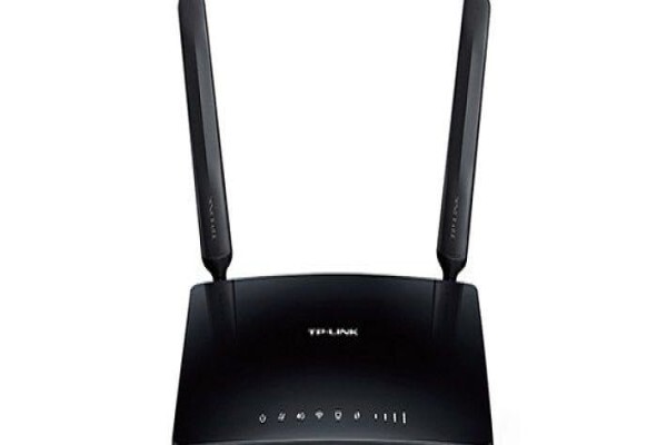 Itfuture Computer Solutions