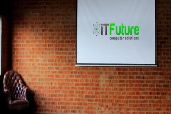 Itfuture Computer Solutions