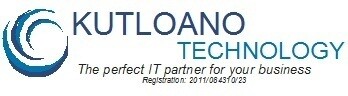 Kutloano Technology