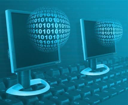 Maletswai It Solutions