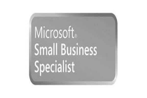 Mtec It Specialists