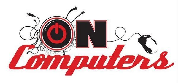 On Computers