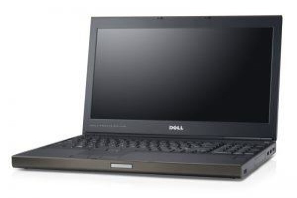 Pc Laptops
