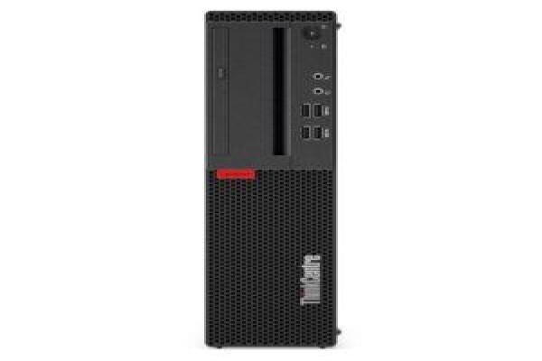 Pc Laptops