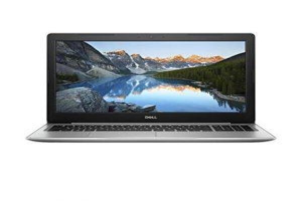 Pc Laptops