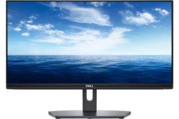Pc Laptops