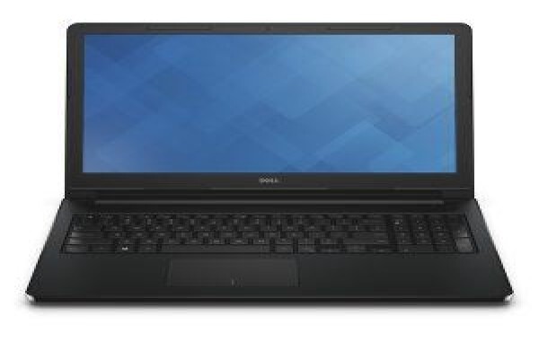 Pc Laptops