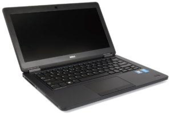 Pc Laptops