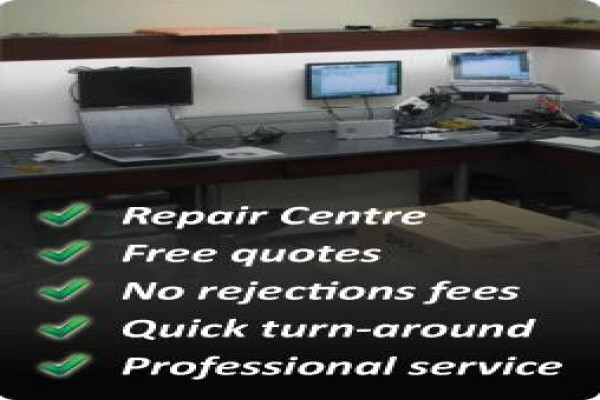 Pc Laptops