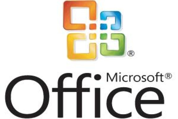 Pc Laptops