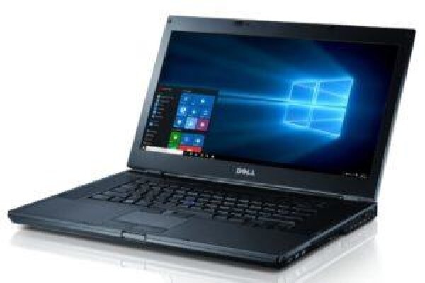 Pc Laptops