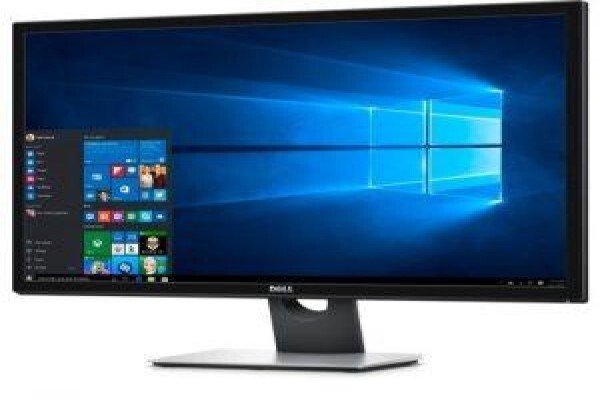 Pc Laptops