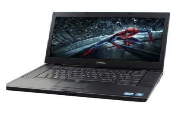 Pc Laptops