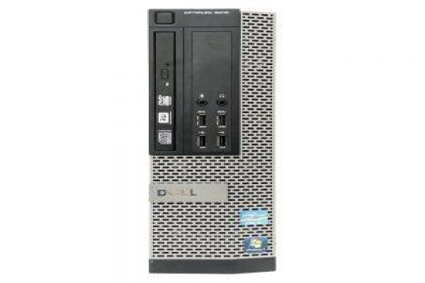 Pc Laptops