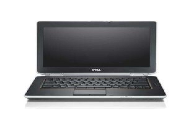 Pc Laptops