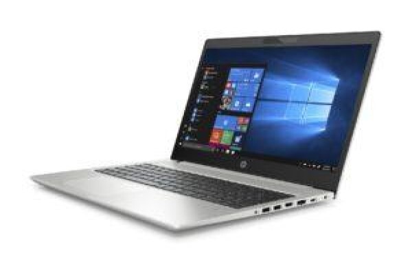Pc Laptops