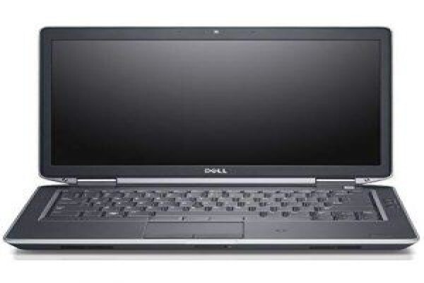 Pc Laptops