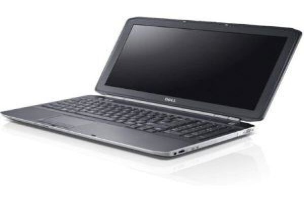 Pc Laptops