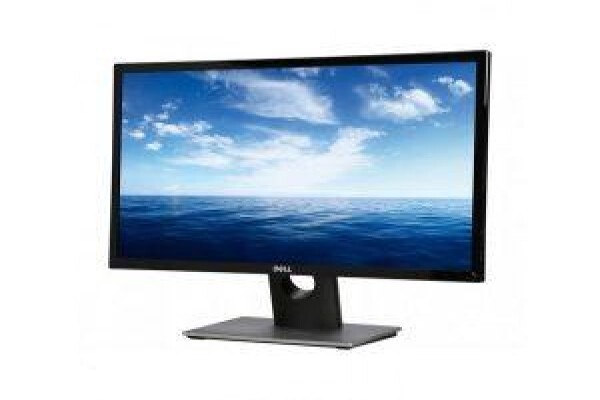 Pc Laptops
