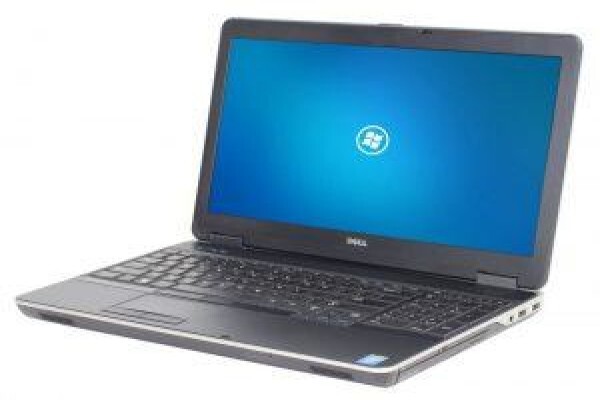 Pc Laptops