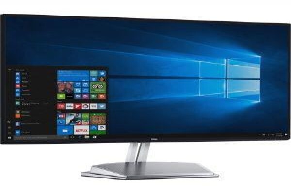 Pc Laptops