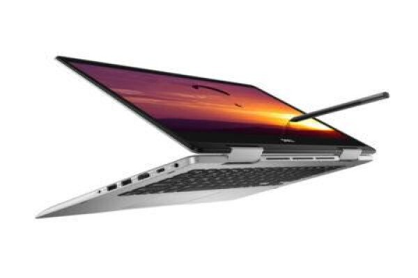 Pc Laptops