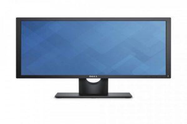 Pc Laptops