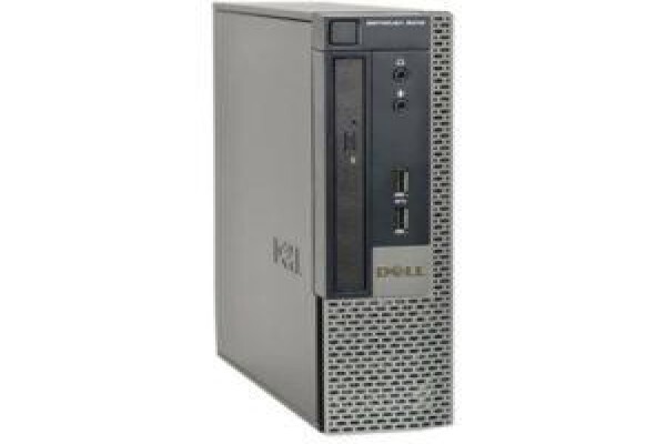 Pc Laptops
