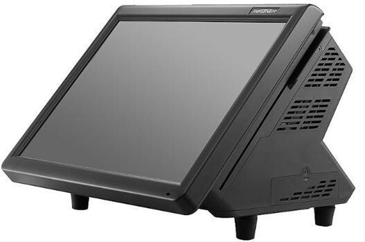Postech Direct Online Store