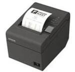 Postech Direct Online Store