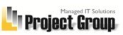 Project Group