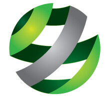 Scottnet It & Internet
