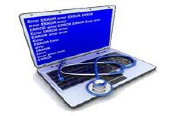 Scottnet It & Internet