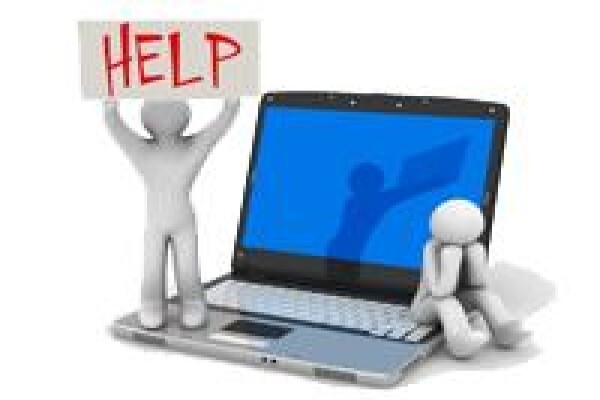 Scottnet It & Internet