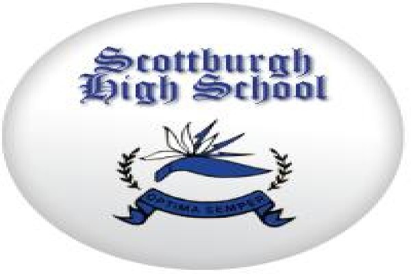 Scottnet It & Internet
