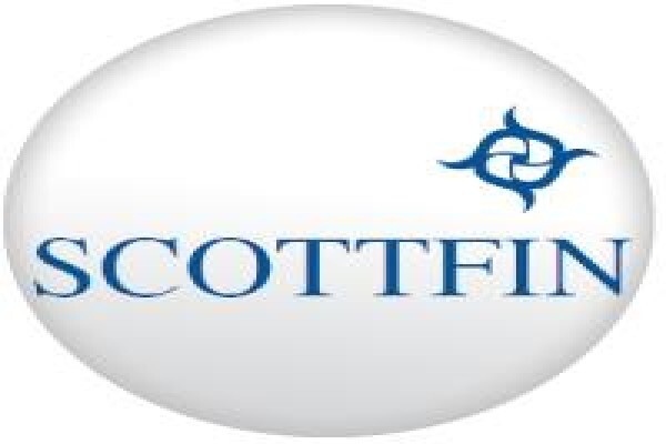 Scottnet It & Internet