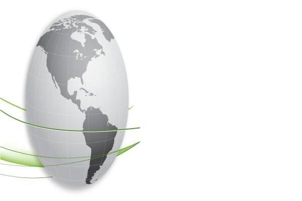 Scottnet It & Internet