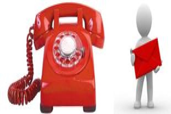 Southbit Data Recovery