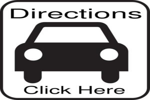 Southbit Data Recovery